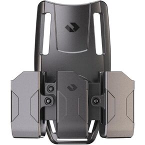 Orpaz 9mm/.40 Magazine Pouch Magazine Holder 9mm Double Stack Mag Holsters