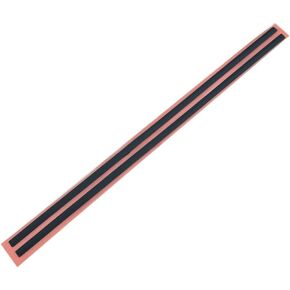 GINTAI Laptop 2PCS Bottom Cover Rubber Feet Strips for HP Spectre X360 13-AW 13-AW0013DX 13-AW0020NR 13-AW0003DX 13-AW0004LA TPN-Q225 L77401-001 L71974-001 Blue