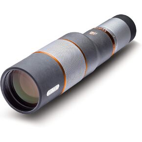 Maven S.2 12-27x56 mm FL Spotting Scope