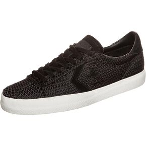Converse Women's Low-Top Trainers, US /