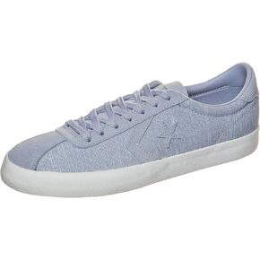 حذاء رياضي بدون رقبة للنساء من Converse، الولايات المتحدة /