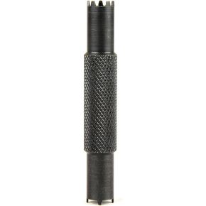 TACFUN A1 A2 Dual Front Sight Tool with 4 and 5 Prong Gunsmithing Tool