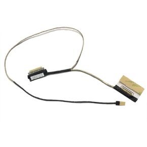 Suyitai Replacement for Acer Aspire 5 A515-43 A515-43G A515-52-368R A515-52G A515-43-R19L 30pin LCD EDP LVDS Video Display Cable CN:50.HF4N2.005 DC020035V00