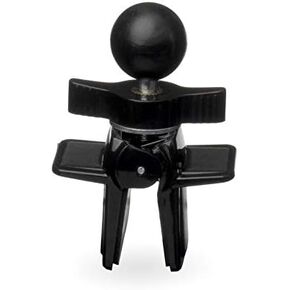 NVX PVMount2 Universal Car Air Vent Mount Adapter