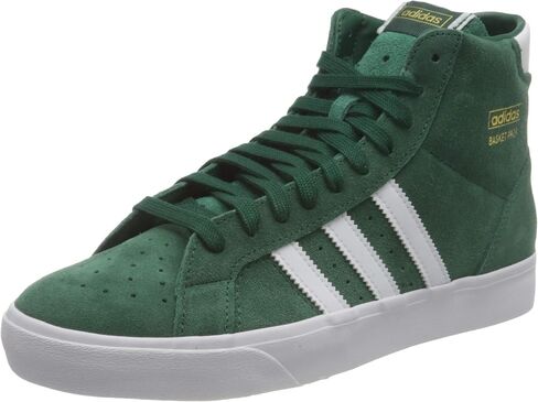 adidas Originals Men's Basket Profile Sneaker in Saudi Arabia