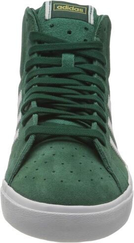 adidas Originals Men's Basket Profile Sneaker in Saudi Arabia