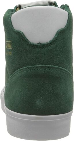 adidas Originals Men's Basket Profile Sneaker in Saudi Arabia