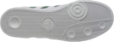 adidas Originals Men's Basket Profile Sneaker in Saudi Arabia