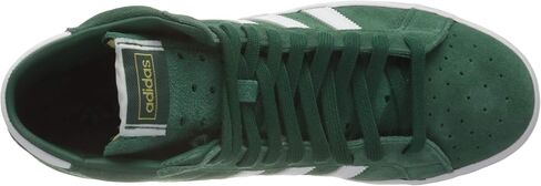 adidas Originals Men's Basket Profile Sneaker in Saudi Arabia
