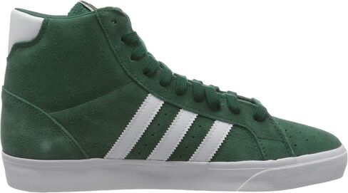 adidas Originals Men's Basket Profile Sneaker in Saudi Arabia