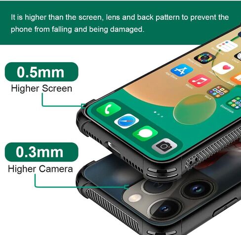 Case Compatible with iPhone XR Case, Hero Man 006 Case for iPhone XR Cases for Anti-Fall and Shockproof Girl boy Gift Mobile Phone case in Saudi Arabia
