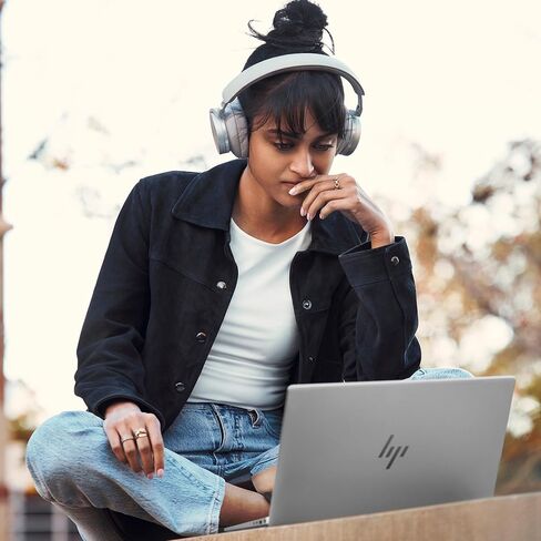 لاب توب اتش بي بافيليون بلس 14-eh1010nr، ويندوز 11 هوم، 14 بوصة، انتل كور i5، 8 جيجا رام، 512 جيجا اس اس دي، 2.2 كيلو، فضي طبيعي in Saudi Arabia