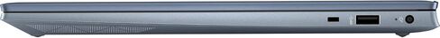 HP Pavilion 15t-eg200 15.6 بوصة FHD IPS كمبيوتر محمول للأعمال (Intel i7-1255U 10-Core 1.70 جيجا هرتز، 16 جيجا رام، 1 تيرابايت PCIe SSD، Intel Iris Xe، Backlit KYB، بصمة الإصبع، WiFi 6، BT 5.2، Win 11 Pro) ث / دوكزتورم دوك in Saudi Arabia