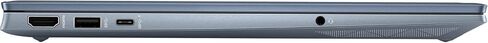 HP Pavilion 15t-eg200 15.6 بوصة FHD IPS كمبيوتر محمول للأعمال (Intel i7-1255U 10-Core 1.70 جيجا هرتز، 16 جيجا رام، 1 تيرابايت PCIe SSD، Intel Iris Xe، Backlit KYB، بصمة الإصبع، WiFi 6، BT 5.2، Win 11 Pro) ث / دوكزتورم دوك in Saudi Arabia