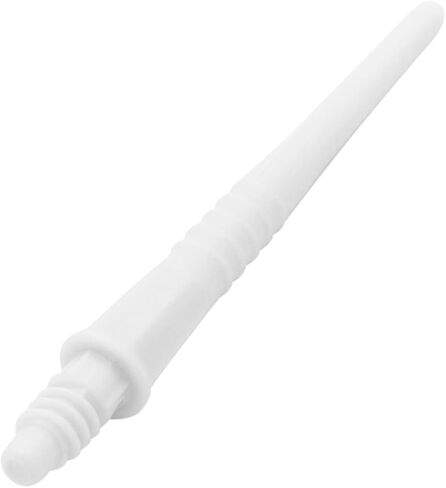CUESOUL OTO Small Thread Soft Tip Dart Point Pack in Saudi Arabia