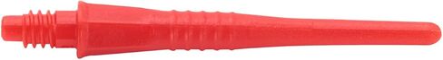 CUESOUL OTO Small Thread Soft Tip Dart Point Pack in Saudi Arabia