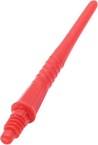 CUESOUL OTO Small Thread Soft Tip Dart Point Pack in Saudi Arabia