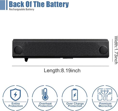 VANPIR 83 01AV418 SB10K97575 استبدال بطارية الكمبيوتر المحمول لينوفو ثينك باد E570 E570C E575 سلسلة 82 SB10K97571 SB10K97572 SB10K97574 01AV414 01AV415 01AV416 01AV417 4X50M33574 4X50M3 3573 14.6 فولت 41 وات في الساعة in Kuwait