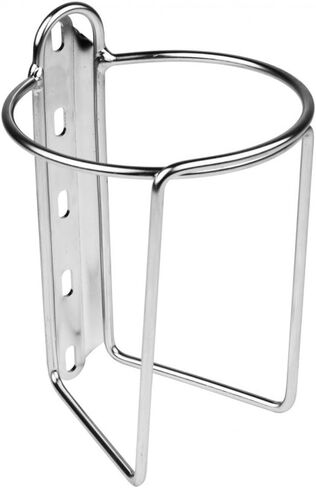 Velo Orange Mojave Water Bottle Cage in Saudi Arabia
