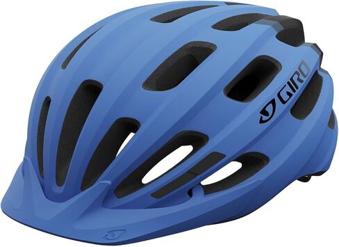 Giro Hale MIPS Bike Helmet - Kid's in Saudi Arabia