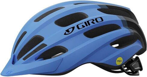 Giro Hale MIPS Bike Helmet - Kid's in Saudi Arabia