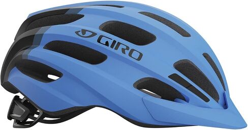 Giro Hale MIPS Bike Helmet - Kid's in Saudi Arabia