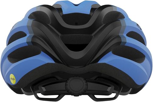 Giro Hale MIPS Bike Helmet - Kid's in Saudi Arabia