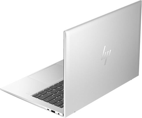 HP EliteBook 845 G10 Laptop, AMD Ryzen 5 PRO 7540U, 64 GB DDR5 RAM, 4 TB PCIe SSD, 14" WUXGA (1920x1200), AMD Radeon Graphics, W11 Pro in Saudi Arabia