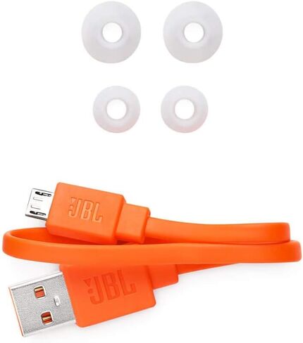 سماعات أذن بلوتوث JBL Endurance Sprint - أزرق مخضر - JBLENDURSPRINTTAM (متجددة) in Saudi Arabia