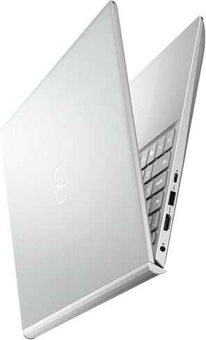 كمبيوتر محمول Dell 2023 أحدث طراز Inspiron 15 3520، شاشة FHD مقاس 15.6 بوصة، Intel Core i7-1255U (10 مراكز)، ذاكرة الوصول العشوائي 16 جيجابايت، 1 تيرابايت SSD، Intel Iris Xe Graphics، USB Type-A، Wi-Fi 6، كاميرا ويب، مضادة للتوهج ، ويندوز 11 هوم in Saudi Arabia