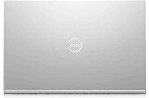 كمبيوتر محمول Dell 2023 أحدث طراز Inspiron 15 3520، شاشة FHD مقاس 15.6 بوصة، Intel Core i7-1255U (10 مراكز)، ذاكرة الوصول العشوائي 16 جيجابايت، 1 تيرابايت SSD، Intel Iris Xe Graphics، USB Type-A، Wi-Fi 6، كاميرا ويب، مضادة للتوهج ، ويندوز 11 هوم in Saudi Arabia