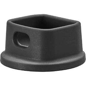 Silicone Non-Slip Desktop Mount for DJI Osmo Pocket 3 Lightweight and Compact OSMO Pocket 3 Accessories