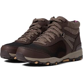 Skechers Modern Comfort Women's Hiking Boot