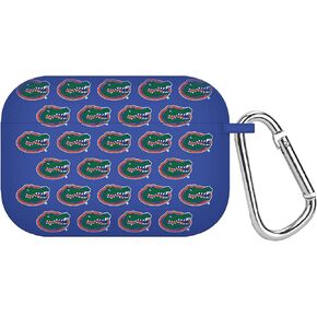 AFFINITY BANDS Florida Gators HD Case Cover Compatible with Apple Airpods Pro - Random