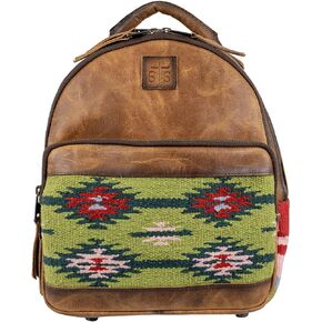 STS, Multicolor, Small
