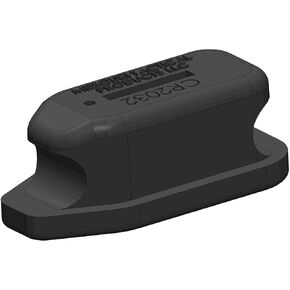 KSG / KS7 Storage Plug - Grip Plug