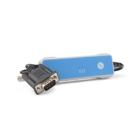 Korlan USB2CAN DB9 Adapter