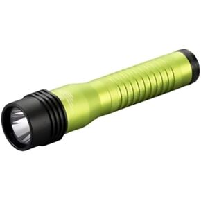 Streamlight 74770 Strion LED HL, Lime Green *Flashlight Only
