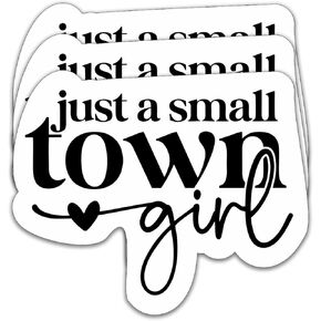 (3Pcs) Life is Better with My Girls Sticker Girl Mom Sticker Girl Dad Sticker Mom Dad Decals – Waterproof Vinyl Decal For Book Laptop Phones Tumblers Water Bottles, Gift for Mom Dad, Size 3 x 2.1 Inch