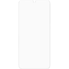 OtterBox Clearly Protected Film Series Screen Protector for Galaxy S21 5G (ONLY - Does NOT FIT Plus or Ultra) - Clear