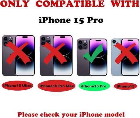 LY&SASIF for iPhone 14 Phone Case for Women Girly, Cute Aesthetic Floral Pattern Drawing Flower Sunflower Boho Design Soft TPU Protection Cover (White) in Kuwait