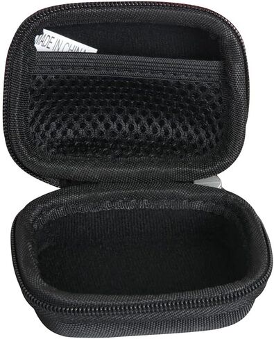 حقيبة سفر Hermitshell لسماعات JBL Tune 215TWS True Wireless Earbud in Saudi Arabia