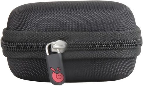 حقيبة سفر Hermitshell لسماعات JBL Tune 215TWS True Wireless Earbud in Saudi Arabia