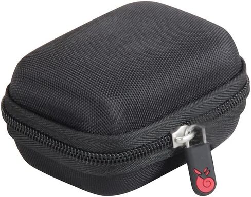 حقيبة سفر Hermitshell لسماعات JBL Tune 215TWS True Wireless Earbud in Saudi Arabia