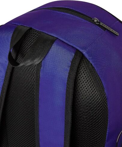 Space Junk Unisex Adult Ultimate Multipurpose Backpack - Large (18.5" high) in Saudi Arabia
