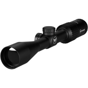Firefield Agility II 3-9x40 Riflescope