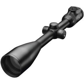 Swarovski Z5i 5-25x52 - PLEX-I Riflescope 69881