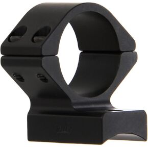 Talley Model 70 Standard Caliber and Short Scope Mount