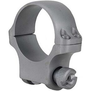 4K30Hm Hawkeye Ss Med 30Mm Ring