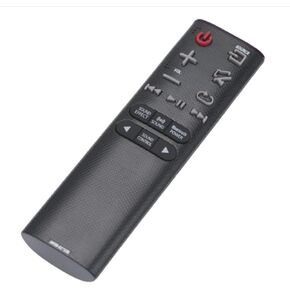 AH59-02733B Replace Remote Control for Samsung Soundbar HW-K360 HW-K450 HW-K550